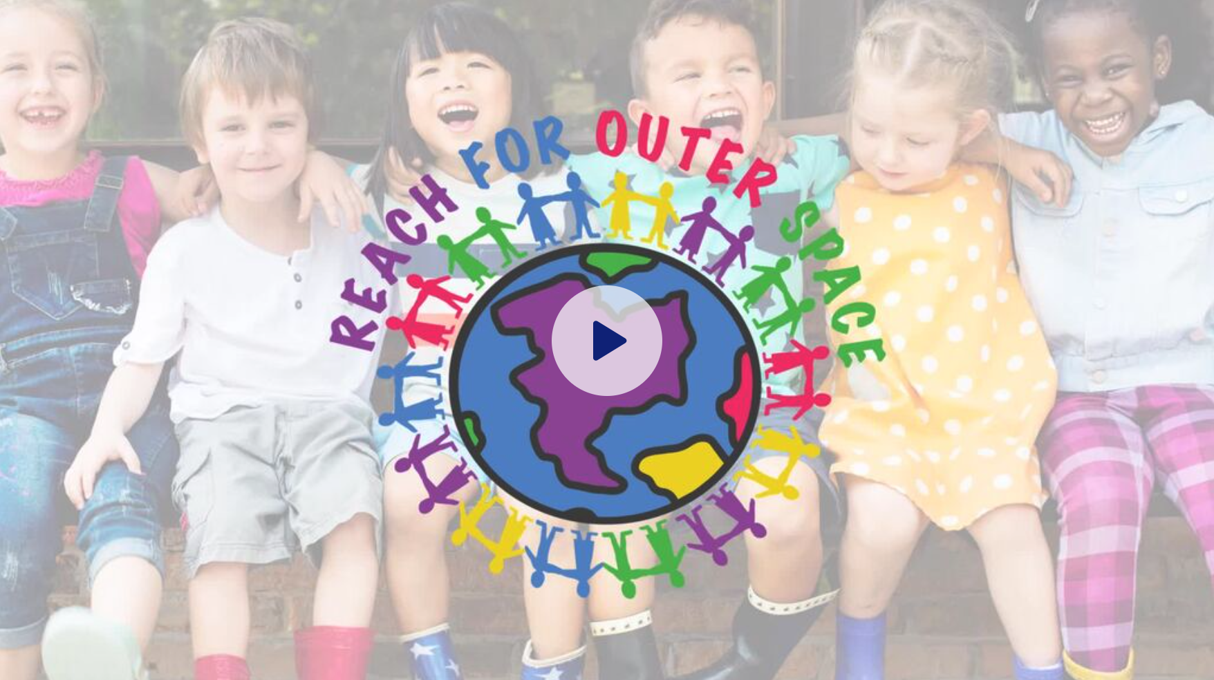 screen shot 2019-01-17 at 5.51.37 pm